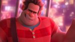 Wreck-It Ralph 2 2018 Backgrounds