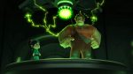 Wreck-It Ralph 2 2018 Movies Wallpaper HD