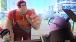 Wreck-It Ralph 2 2018 Wallpaper HD