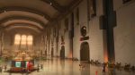 Wreck-It Ralph 2 2018 Wallpaper Movie