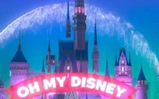 Wreck-It Ralph 2 2018 iPhone X Wallpaper With Resolution 1080X1920 pixel. You can make this wallpaper for your Mac or Windows Desktop Background, iPhone, Android or Tablet and another Smartphone device for free