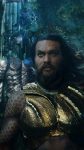 Aquaman 2018 Poster