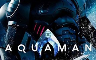 Aquaman 2018 iPhone 8 Wallpaper With Resolution 1080X1920 pixel. You can make this wallpaper for your Mac or Windows Desktop Background, iPhone, Android or Tablet and another Smartphone device for free