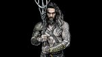 Aquaman Wallpaper HD