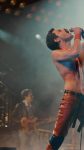 Bohemian Rhapsody 2018 Poster HD