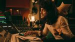 Bohemian Rhapsody Wallpaper