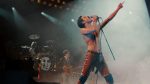 Bohemian Rhapsody Wallpaper HD