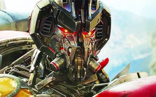 Bumblebee Movie Wallpaper With Resolution 1920X1080 pixel. You can make this wallpaper for your Mac or Windows Desktop Background, iPhone, Android or Tablet and another Smartphone device for free