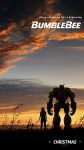 Bumblebee Wallpaper iPhone