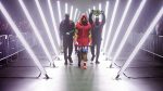 Creed 2 Wallpaper HD