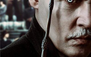 Fantastic Beasts The Crimes of Grindelwald 2018 Poster HD With Resolution 1080X1920 pixel. You can make this wallpaper for your Mac or Windows Desktop Background, iPhone, Android or Tablet and another Smartphone device for free