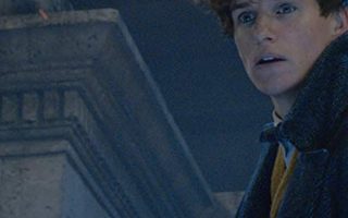 Fantastic Beasts The Crimes of Grindelwald 2018 Poster Movie With Resolution 1080X1920 pixel. You can make this wallpaper for your Mac or Windows Desktop Background, iPhone, Android or Tablet and another Smartphone device for free