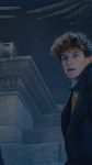 Fantastic Beasts The Crimes of Grindelwald 2018 Poster Movie