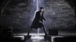 Fantastic Beasts The Crimes of Grindelwald 2018 Wallpaper HD