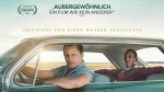Green Book 2018 Wallpaper HD