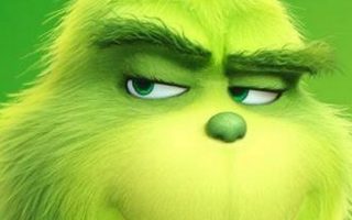 The Grinch 2018 Poster With Resolution 1080X1920 pixel. You can make this wallpaper for your Mac or Windows Desktop Background, iPhone, Android or Tablet and another Smartphone device for free
