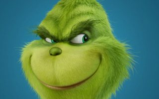 The Grinch Poster With Resolution 1080X1920 pixel. You can make this wallpaper for your Mac or Windows Desktop Background, iPhone, Android or Tablet and another Smartphone device for free