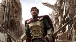 Mysterio 2019 Wallpaper HD