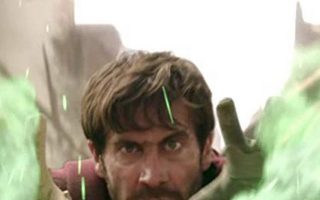 Mysterio Poster HD With high-resolution 1080X1920 pixel. You can use this poster wallpaper for your Desktop Computers, Mac Screensavers, Windows Backgrounds, iPhone Wallpapers, Tablet or Android Lock screen and another Mobile device
