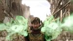 Mysterio Poster Wallpaper HD