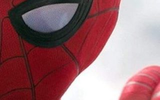 Spider-Man 2019 Far From Home iPhone 7 Wallpaper With high-resolution 1080X1920 pixel. You can use this poster wallpaper for your Desktop Computers, Mac Screensavers, Windows Backgrounds, iPhone Wallpapers, Tablet or Android Lock screen and another Mobile device