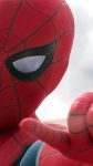 Spider-Man 2019 Far From Home iPhone 7 Wallpaper