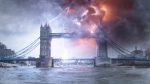 Spider-Man Far From Home Full Movie Wallpaper