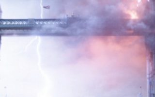 Spider-Man Far From Home Poster With high-resolution 1080X1920 pixel. You can use this poster wallpaper for your Desktop Computers, Mac Screensavers, Windows Backgrounds, iPhone Wallpapers, Tablet or Android Lock screen and another Mobile device