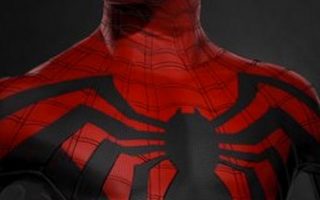 Spider-Man Far From Home iPhone X Wallpaper With high-resolution 1080X1920 pixel. You can use this poster wallpaper for your Desktop Computers, Mac Screensavers, Windows Backgrounds, iPhone Wallpapers, Tablet or Android Lock screen and another Mobile device