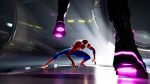 Spider-Man Into the Spider-Verse Wallpaper HD