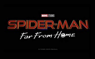 Wallpapers Spider-Man 2019 Far From Home With high-resolution 1920X1080 pixel. You can use this poster wallpaper for your Desktop Computers, Mac Screensavers, Windows Backgrounds, iPhone Wallpapers, Tablet or Android Lock screen and another Mobile device