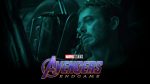 Avengers Endgame 2019 Wallpaper