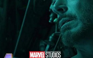 Avengers Endgame 2019 iPhone Wallpaper With high-resolution 1080X1920 pixel. You can use this poster wallpaper for your Desktop Computers, Mac Screensavers, Windows Backgrounds, iPhone Wallpapers, Tablet or Android Lock screen and another Mobile device