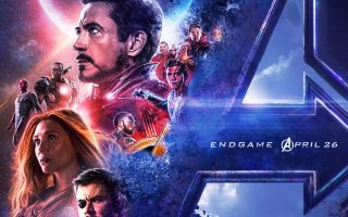 Avengers Endgame Backgrounds With high-resolution 1920X1080 pixel. You can use this poster wallpaper for your Desktop Computers, Mac Screensavers, Windows Backgrounds, iPhone Wallpapers, Tablet or Android Lock screen and another Mobile device