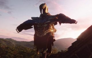Avengers Endgame Full Movie Wallpaper With high-resolution 1920X1080 pixel. You can use this poster wallpaper for your Desktop Computers, Mac Screensavers, Windows Backgrounds, iPhone Wallpapers, Tablet or Android Lock screen and another Mobile device