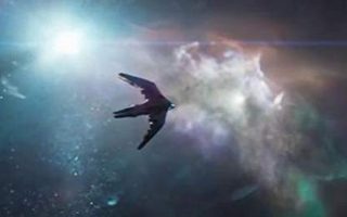Avengers Endgame Poster Movie With high-resolution 1080X1920 pixel. You can use this poster wallpaper for your Desktop Computers, Mac Screensavers, Windows Backgrounds, iPhone Wallpapers, Tablet or Android Lock screen and another Mobile device