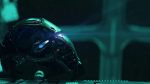 Avengers Endgame Wallpaper