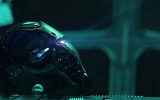 Avengers Endgame Wallpaper With high-resolution 1920X1080 pixel. You can use this poster wallpaper for your Desktop Computers, Mac Screensavers, Windows Backgrounds, iPhone Wallpapers, Tablet or Android Lock screen and another Mobile device