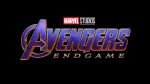 Avengers Endgame Wallpaper HD