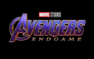 Avengers Endgame Wallpaper HD With high-resolution 1920X1080 pixel. You can use this poster wallpaper for your Desktop Computers, Mac Screensavers, Windows Backgrounds, iPhone Wallpapers, Tablet or Android Lock screen and another Mobile device