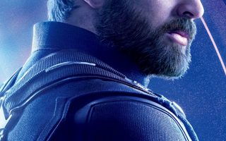 Captain America Avengers Endgame iPhone Wallpaper With high-resolution 1080X1920 pixel. You can use this poster wallpaper for your Desktop Computers, Mac Screensavers, Windows Backgrounds, iPhone Wallpapers, Tablet or Android Lock screen and another Mobile device