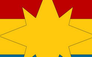 Captain Marvel 2019 Full Movie Poster With high-resolution 1080X1920 pixel. You can use this poster wallpaper for your Desktop Computers, Mac Screensavers, Windows Backgrounds, iPhone Wallpapers, Tablet or Android Lock screen and another Mobile device