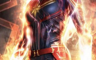 Captain Marvel 2019 Movie Poster With high-resolution 1080X1920 pixel. You can use this poster wallpaper for your Desktop Computers, Mac Screensavers, Windows Backgrounds, iPhone Wallpapers, Tablet or Android Lock screen and another Mobile device