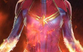 Captain Marvel 2019 iPhone 8 Wallpaper With high-resolution 1080X1920 pixel. You can use this poster wallpaper for your Desktop Computers, Mac Screensavers, Windows Backgrounds, iPhone Wallpapers, Tablet or Android Lock screen and another Mobile device