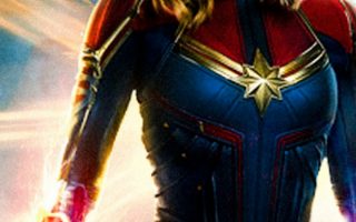 Captain Marvel 2019 iPhone X Wallpaper With high-resolution 1080X1920 pixel. You can use this poster wallpaper for your Desktop Computers, Mac Screensavers, Windows Backgrounds, iPhone Wallpapers, Tablet or Android Lock screen and another Mobile device