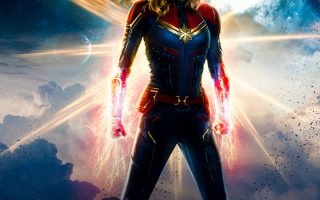 Captain Marvel Android Wallpaper With high-resolution 1080X1920 pixel. You can use this poster wallpaper for your Desktop Computers, Mac Screensavers, Windows Backgrounds, iPhone Wallpapers, Tablet or Android Lock screen and another Mobile device