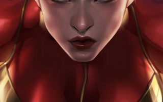Captain Marvel Animated iPhone 6 Wallpaper With high-resolution 1080X1920 pixel. You can use this poster wallpaper for your Desktop Computers, Mac Screensavers, Windows Backgrounds, iPhone Wallpapers, Tablet or Android Lock screen and another Mobile device