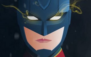 Captain Marvel Animated iPhone 7 Wallpaper With high-resolution 1080X1920 pixel. You can use this poster wallpaper for your Desktop Computers, Mac Screensavers, Windows Backgrounds, iPhone Wallpapers, Tablet or Android Lock screen and another Mobile device
