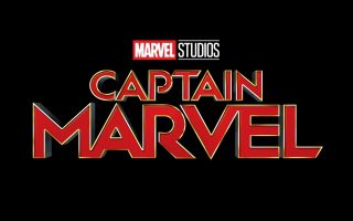 Captain Marvel Backgrounds With high-resolution 1920X1080 pixel. You can use this poster wallpaper for your Desktop Computers, Mac Screensavers, Windows Backgrounds, iPhone Wallpapers, Tablet or Android Lock screen and another Mobile device