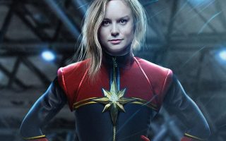 Captain Marvel Movies Wallpaper HD With high-resolution 1920X1080 pixel. You can use this poster wallpaper for your Desktop Computers, Mac Screensavers, Windows Backgrounds, iPhone Wallpapers, Tablet or Android Lock screen and another Mobile device